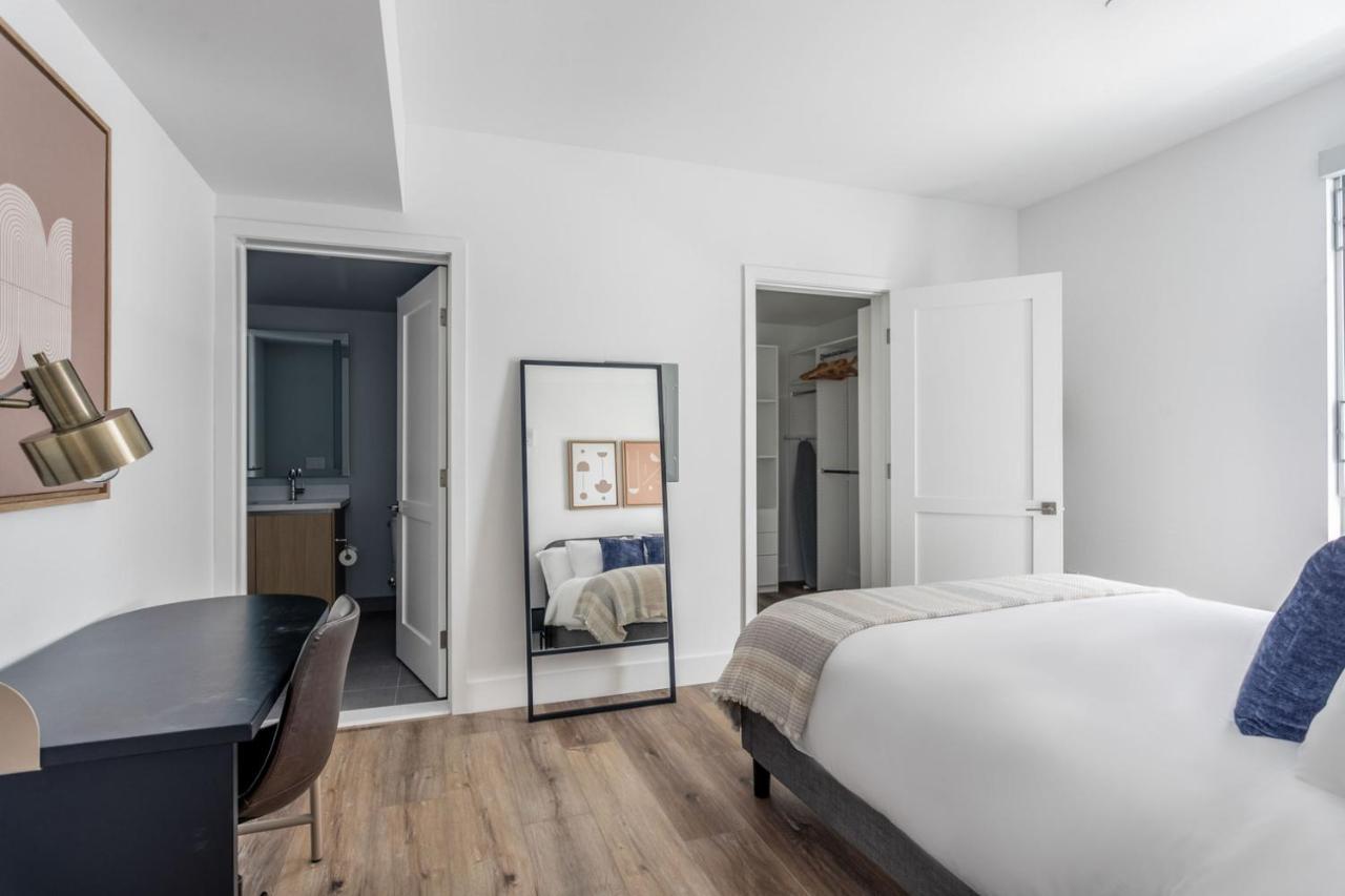 Hollywood 2br W Pool Gym Nr Larchmont Village Lax-1035 Apartment Los Angeles