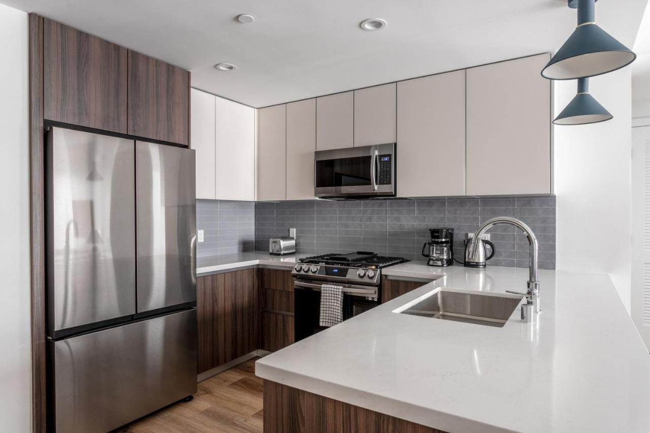 Hollywood 2br W Pool Gym Nr Larchmont Village Lax-1035 Apartment